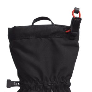 The North Face Montana Ski Mitt – Kids